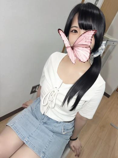 りま ガチの素人 童顔専門学生♪ プロフィール画像