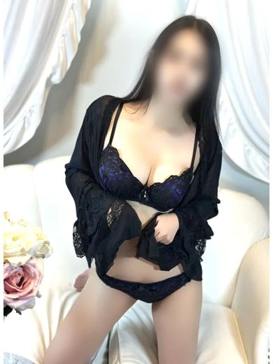 りる プロフィール画像