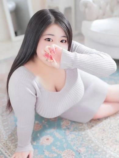 タンポポ プロフィール画像