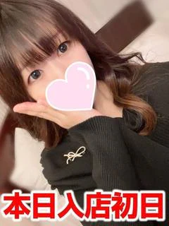 ふゆか プロフィール画像