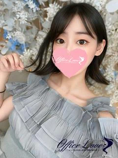 せとか 清楚...