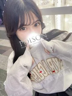 まな プロフィール画像