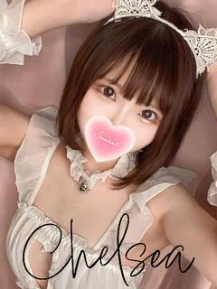 モカ