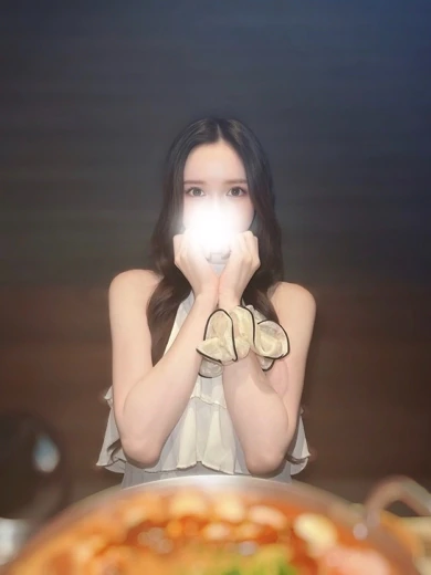 星あきな プロフィール画像