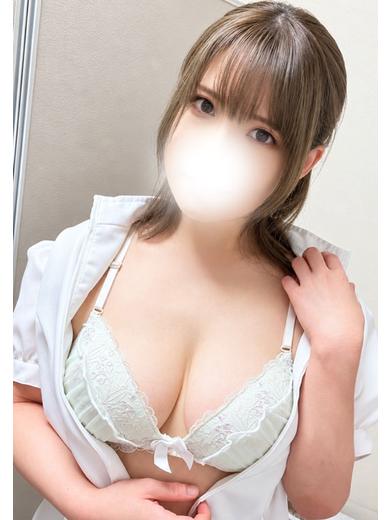 しずく プロフィール画像