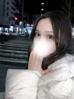 星あきな プロフィール画像