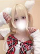 ネル プロフィール画像