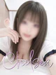 シロ プロフィール画像