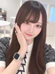 あおい プロフィール画像