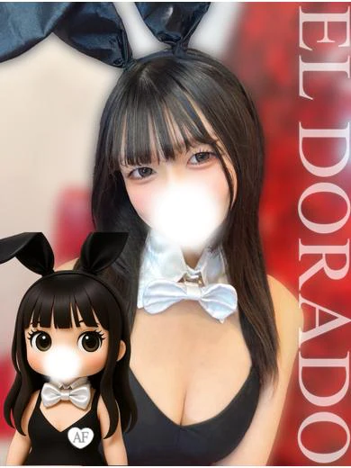 りこ プロフィール画像