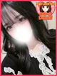 りな プロフィール画像