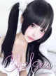 メロ プロフィール画像