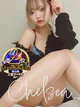 コモモ プロフィール画像