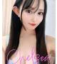 タオ【元読モ＆顔面偏差値S級！】