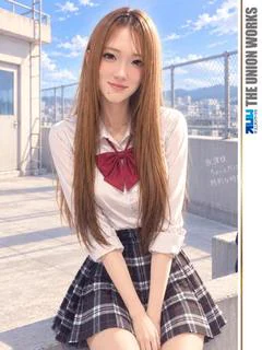 横山ゆか