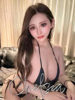 ナツナ プロフィール画像