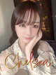 レミア プロフィール画像