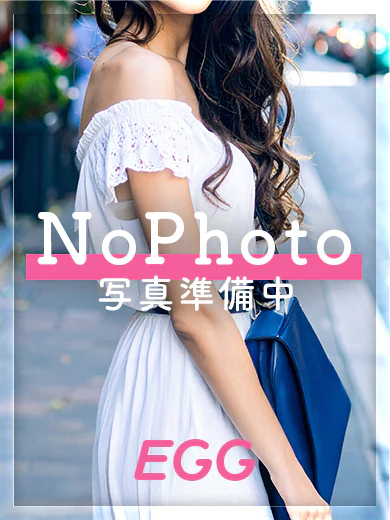 あいみ プロフィール画像