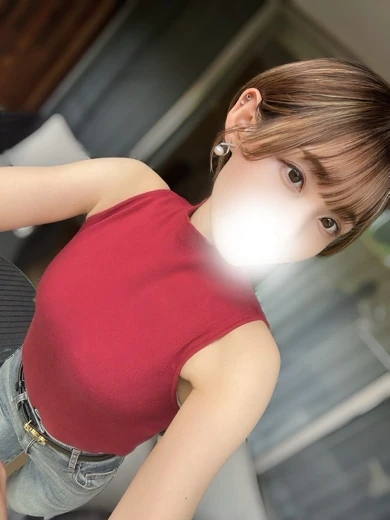 新藤らう プロフィール画像