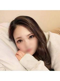 新人なおこ