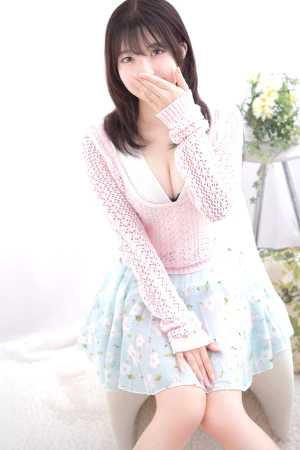 相楽みこと プロフィール画像
