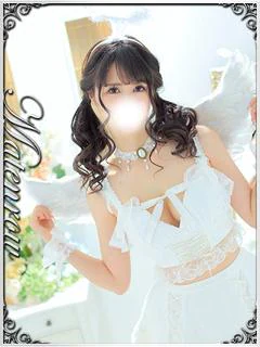ゆりか☆綺麗な美尻は桃をも超える