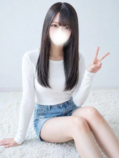 ひびき☆一目で恋に落ちるルックス プロフィール画像