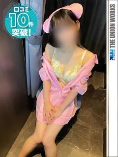 なゆRS