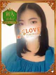 しおり プロフィール画像