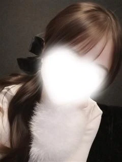 夢咲ひびき プロフィール画像