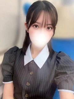 キイ★清楚系・素人少女★