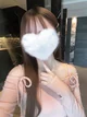 渚りり プロフィール画像