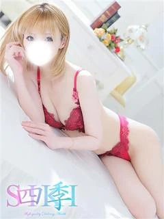 桃尻あまね プロフィール画像