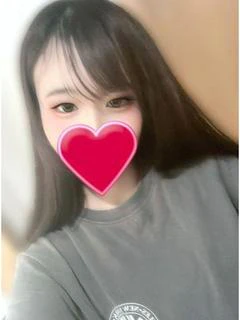 らて ☆素人プレミア☆