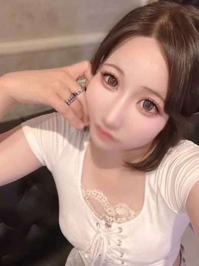 りん プロフィール画像
