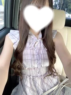 吉野はるか プロフィール画像