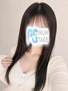 あくあ