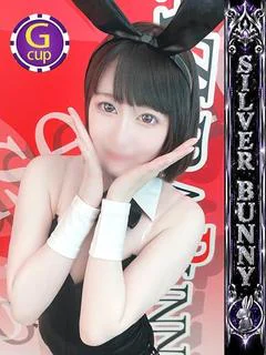 スピカ【SI...