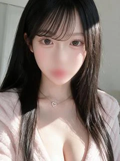 りり【MTX...