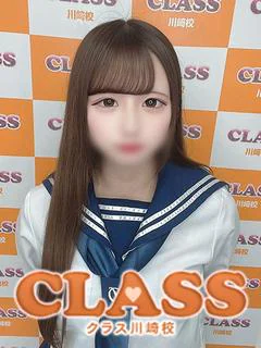 もえ