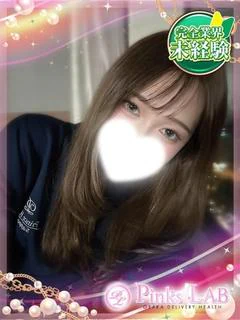 なぎさ★フェラ大好きっ★