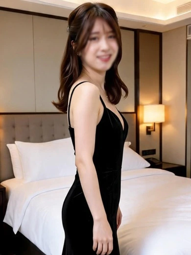 るる プロフィール画像