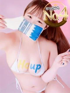 しずか プロフィール画像