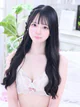 ネム プロフィール画像