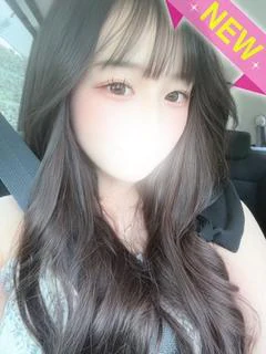 じゅり