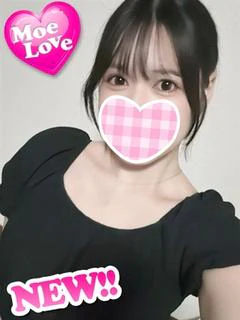 体験ろん☆高身長スレンダー
