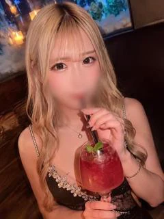 れりな
