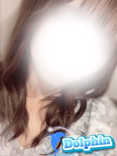 まむ プロフィール画像