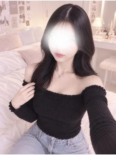 ゆあ⭐︎プレミアム プロフィール画像