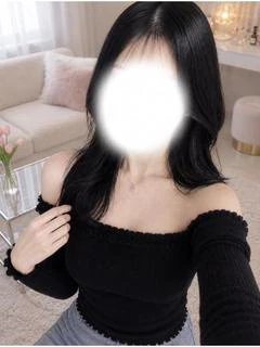 ゆあ⭐︎プレミアム